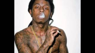 Lil Wayne Ft Trina  Wowzers [upl. by Otipaga]