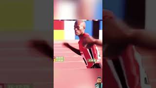 track athletics ringing 200m motivationshirts video [upl. by Eniad504]