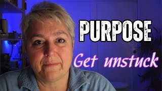 3 Myths About Finding Purpose in Retirement [upl. by Erdnaek959]