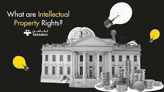 What are Intellectual Property Rights [upl. by Ahsinel993]