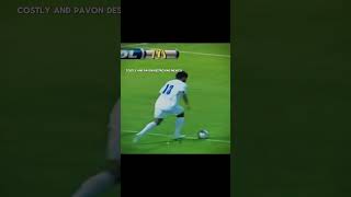 Honduras vs Mexico 2010 World Cup Qualifiers futbol football worldcup [upl. by Atiker447]