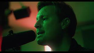 Django Django  Full Performance Live on KEXP at Home [upl. by Htiekal623]