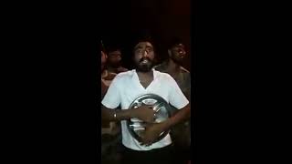 Funny Song  Punjab Police vs Sikh Army Jawans [upl. by Yerot]