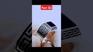 Jewellery design diy jewellerydiy jewellerycraft diyjewellry jewellerydesign jwellerymaking [upl. by Seldon]