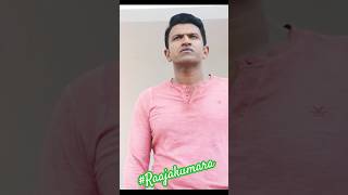 Raajakumara Kannada Movie Emotional bgmPuneeth RajkumarSanthosh AnanddramV HarikrishnaHombale [upl. by Ayekim]