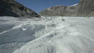 Jostedalen Sogn og Fjordane [upl. by Schecter]