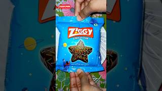 Ziggy Star Cake⭐♥️short shorts trending icecream tasty viral [upl. by Haletta]