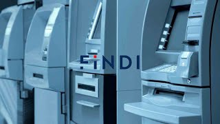 Findi FND pitched by MPC Markets [upl. by Vigor]