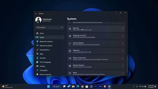 How To Uninstall Windows 11 and Go Back To Windows 10 2024  Easy Fix [upl. by Lednyc]