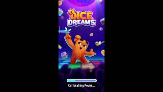 Dice Dreams for iOSMod apk  Get Unlimited Spins amp Coins Dice Dreams NEW [upl. by Laerol]