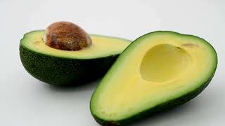 🥑 The Avocado Nature’s Green Gold 🌟 avocado fruit youtubevideo youtube avocadobenefits [upl. by Scutt]