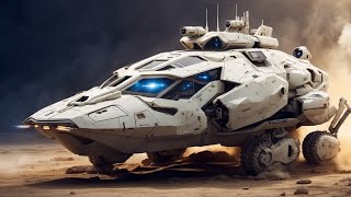 10 MILITARY VEHICLES TECHNOLOGIES THAT HAVE REACHED A NEW LEVEL [upl. by Orfield466]