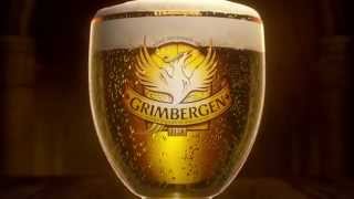 Grimbergen  Discover the legend [upl. by Jahn]