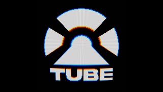 OH WOVH  TUBE 058 93023 HEAVY DUBSTEP [upl. by Blair306]