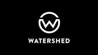 WatershedHarderwyk Live Stream July 28 2024 [upl. by Yasmine346]