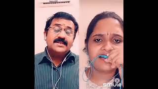 Isai Medaiyil Intha Velaiyil tamil duet song [upl. by Lemal]