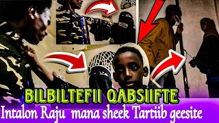 Intalon mana hidhati base Sheek Tartiib geesite bilbilan qabsiifte Garuu Rajun qabe fayoti geesse [upl. by Pros]