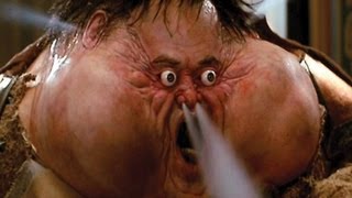 Top 10 Hilarious Movie Deaths [upl. by Anirres]