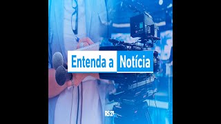 Vacina contra Dengue Orientações e Prevenção Efetiva  Entenda a Notícia [upl. by Henigman]