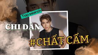 Chi dân là ai  Top Trending topsearch [upl. by Atla]