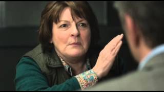 Vera  Trailer  ITV [upl. by Lambart]