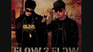 MP3DL Dok2 Double K  힙합Hip Hop Anthem Ver Feat Jay Park Swings etc [upl. by Ilesara]