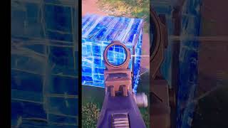 fortnite 200 iq kill [upl. by Seto]