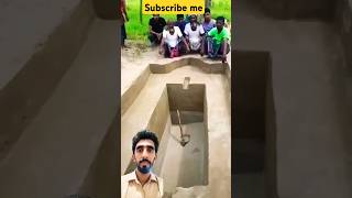 Mote ke tyre karlo respect reaction kabar kaberketyareyoutubeshorts shortvideos [upl. by Duarte988]