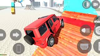 nuw video gheme longvideo new viralvideo 🚗💥 [upl. by Sipple]