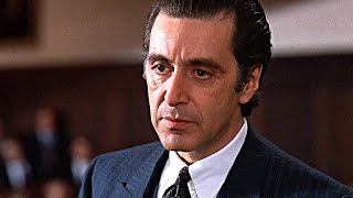 Scent of a Woman  Greatest monologue by Al Pacino [upl. by Petty249]