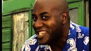 Ainsley Harriott IF You Like it a Little bit SPICY [upl. by Ulphia]