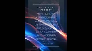 You can find many samples of the Gateway Experience audio on YouTube [upl. by Landy]