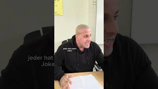 Diskussion Klasse 10 schule lehrer lustig klassenfahrt wir [upl. by Ennavoj]