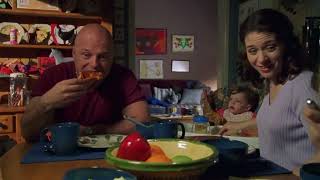 The shield s01e08 the magnetic fields all my little words [upl. by Satterfield]