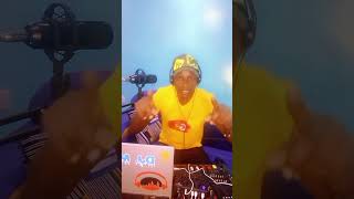 TUMITE MBALI SONG BY STEPHEN KASOLO COVER [upl. by Wasserman180]