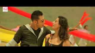 Tera Naa Carry On Jatta  Full HD  Gippy Grewal and Mahie Gill  Brand New Punjabi songs [upl. by Letsirk]