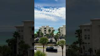 Condo with Beach Views at Gulf Place  30A Florida [upl. by Eednus]