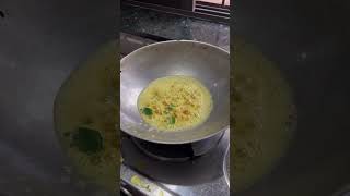 Poha chivda chivda recipe cooking [upl. by Aubin]