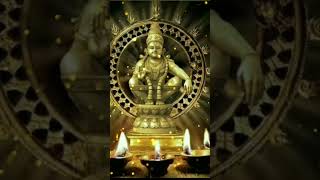 Makaravilakke 🙏🙏🙏 sabarimalaayyappa 🙏🙏❤‍🔥❤‍🔥❤‍🔥❤‍🔥 [upl. by Rola]