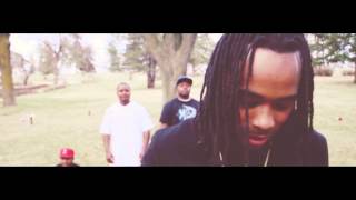 MURKPOSE TO BE HOMIES OFFICIAL VIDEO PRODUCED BY N8 THE GR8 [upl. by Jacobba709]