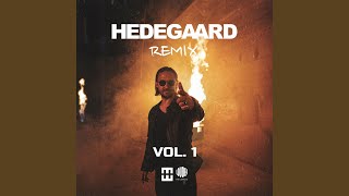 This Is Why Im Hot HEDEGAARD Remix [upl. by Anthony369]