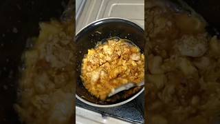 egg portu shorts ytshorts youtubeshorts trending viralvideos [upl. by Aihsercal]