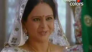 Yeh Pyaar Na Hoga Kam 3rd June 2010 Part 22 [upl. by Ietta]