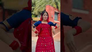 दिल बेचैन दिवाली प माइंड खराब होर्यो छ 💕😔  aarti meena reels video 🧨🎇🎆 meena dance video 🧨🎇🎆 [upl. by Hsirrap]