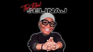 Up All Nite w The Real Selina J amp Friends PODCAST [upl. by Idnic38]