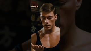 JeanClaude Van Damme Journey of a Legend Success amp Challenges viral [upl. by Morel]