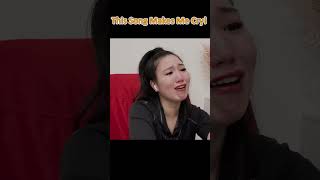 Dionela  sining ft Jay R  Japanese Reacion [upl. by Reinertson765]