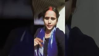 Khushbu Khajuri short video song [upl. by Aurelea873]