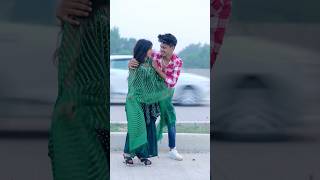 Short song trending viralvideo foryou aslofar Abhishek yadav [upl. by Rozamond]