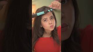 🎉 Durga পুজোয় কিনলাম 40 হাজার টাকার HAIR STYLER 🤯shorts munnaunplugged [upl. by Yaya693]